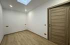 Agentia imobiliara VIGAFON vinde casa 3 camere Central-Rudului - 1