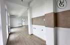 Studio MERAKI RESORT & SPA - Mamaia Sat - 7
