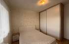 Apartament la vila - 3 camere - 2 bai - pivnita - Valea Aurie - parc - 3