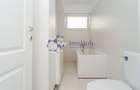 2 camere, 56 mp, Etaj 1, Mobilat si Utilat