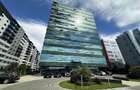 Hyperion Towers, Pipera 1/VI - comision 0%, reprezentam proprietarul!