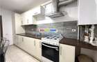 Apartament 3 camere decomandat de vanzare - Militari Residence