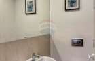 Apartament 3 Camere | 100 mp | Mobilat Premium | 4 CITY NORTH PIPERA - 7