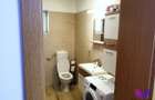 APARTAMENT 100 MP | SUB ARINI | REZIDENTIAL / COMERCIAL | PREMIUM - 2