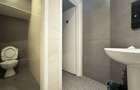 De inchiriat - Spatiu comercial cu vad intens 141 mp - zona Mosilor