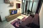 Garsoniera Transparent Residence Auchan Militari Stb spre metrou Pacii - 5