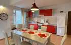 Apartament 3 camere, loc de parcare, zona strazii Campului - Cluj-Napoca (Cluj) - 1