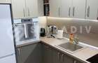 Apartament modern 2 camere | Balcon | Pet Friendly | Bulgaria