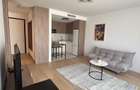 2 camere One Lake Club - Fabrica de Glucoza - 7