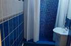 Vand apartament Central - 8