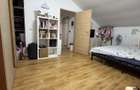 Duplex 2 camere, intimitate si o locatie excelenta | Fizicienilor - 7