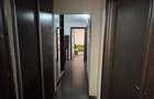 Apartament  2 camere Decebal - Centrala Proprie - Parcare + Boxa