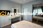 Apartament 2 camere de inchiriat Universitate Bucuresti | ApexImobilia - 6
