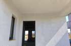 Casă cu 2 camere cu Teren 327 Mp în Agigea - 15