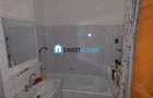 Apartament cu doua camere zona Combinat - 2