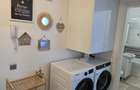 ApartamentPremium2 camere/Parcare/Complex privat/LeroyMerlin Bragadiru - 4