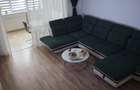 Apartament 2 camere, 58 mp, etaj 5/8 Avangard Grand Village - 6