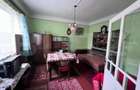 Casă individuală, 4 camere, 120 mp, complet finisată și utilată, zona Hasdeu - 7