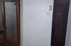 Apartament 4 camere NORD