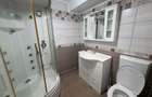 Apartament Baia Mare - 16
