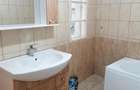 RECO Apartament 3 camere in Oradea zona Ultracentral - 5