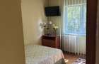 Apartament 3 camere, 9 Mai, Vest - 5