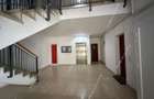 Apartament 2 Camere 2 Bai | Lift | Parcare-Braytim - 16
