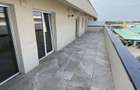 Penthouse Nou | Calea Aradului | 56 MP + Terasa 29 MP | Comision 0% - 7