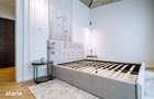 Apartament nou cu 2 camere in bloc Verde Zona Centrala - 10