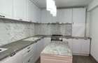 Apartament 2 camere, 57 mp, zona Ultracentrala- Campia Turzii - 9