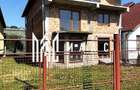Casa Individuala de Vanzare I 5 Camere I Intabulata I Cisnadie - 5