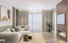 Garsoniera ARMONIA RESIDENCE Brasov | Tracorul- Zona Coresi|BLOC 1