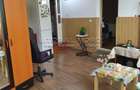 Exclusivitate - Eforie Nord - Imobil P+1E, 9 camere, 8 bai,150mp utili - 14