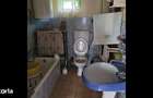 Casa cu 6 camere ?i pivni?a, curte mare - 9