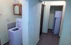 Inchiriere apartament