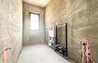 Duplex 4 camere, 132 mp utili - Mosnita Noua - 2