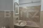 Apartament 2 camere, zona Tudor