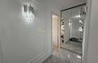 Vila tip Duplex | P+1E | 3 camere | Mobilata - 8