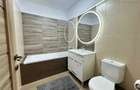 Apartament modern de inchiriat 2 camere, Privilegio B... - 9