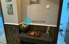 OCAZIE APARTAMENT CENTRAL UNIRII