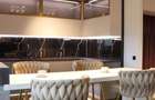 PENTHOUSE EXCLUSIVIST - NOU - INTABULAT - POITIERS TOWERS