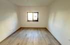 Apartament-3-Camere-Decomandat-73mp-Utili-Balcon-5mp-Parcare-Sanpetru-Residence - 7