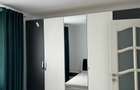 Inchiriere apartament Buzau - proprietar