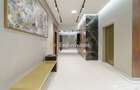 Apartament nou 2 camere | 2 bai | The Level 3 Construc?i... - Bucuresti (Bucuresti-Ilfov) - 14