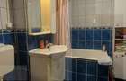 Apartament modern, 3 camere, decomandate, 74 mp | Zona Garii