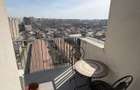 Apartament cu 2 camere de inchiriat - Nusco Citta - Mega Mall - 18