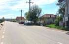 Teren intravilan excelent pentru investitie/comercial in Mihaesti - 3