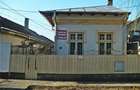 Casa de Vanzare in Calarasi, judetul Calarasi - 1