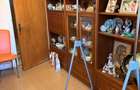 Tineretului - Apartament 3 camere , decomandat
