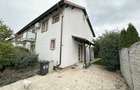 Proprietar - 1/2 duplex de vanzare Mosnita Noua